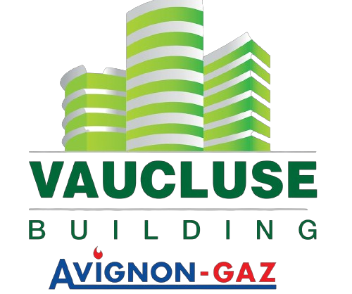 Avignon Gaz