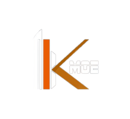 Kmoe