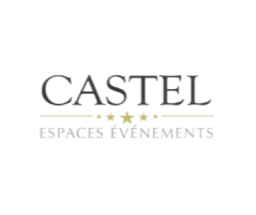 castel