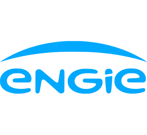 Engie