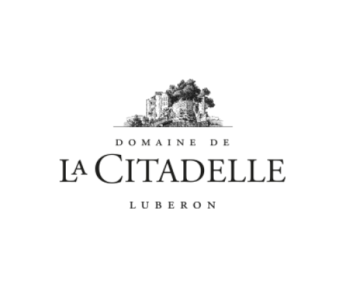 La citadelle